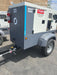 2023 ATLAS COPCO QAS25 CWK
