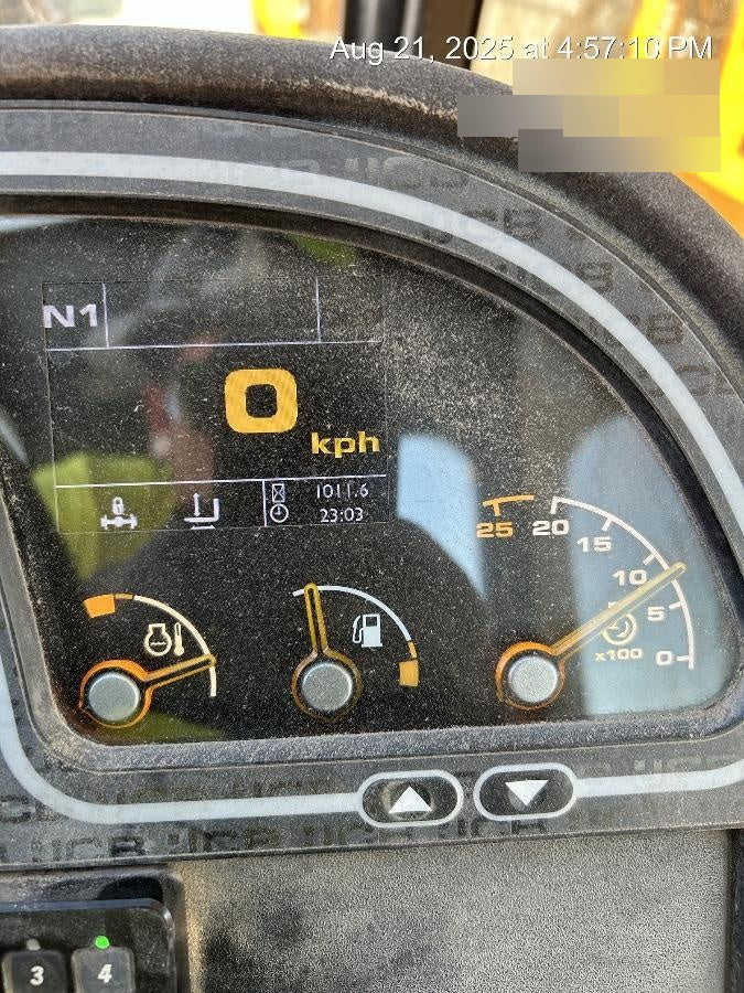 2024 JCB 510-56