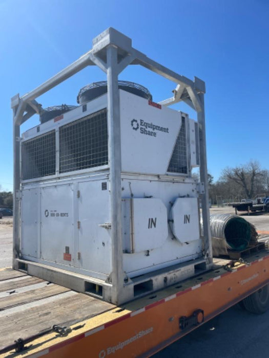 2024 SMARTECH SACP26A-HS