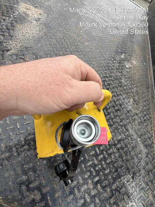 2023 ENERPAC RSM1000