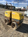 2020 WACKER NEUSON RTLx-SC3