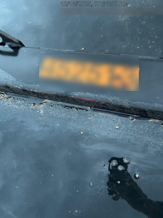 2024 VIRNIG RBV72-25