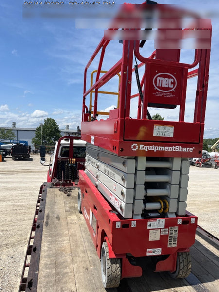 2026 MEC 3232+