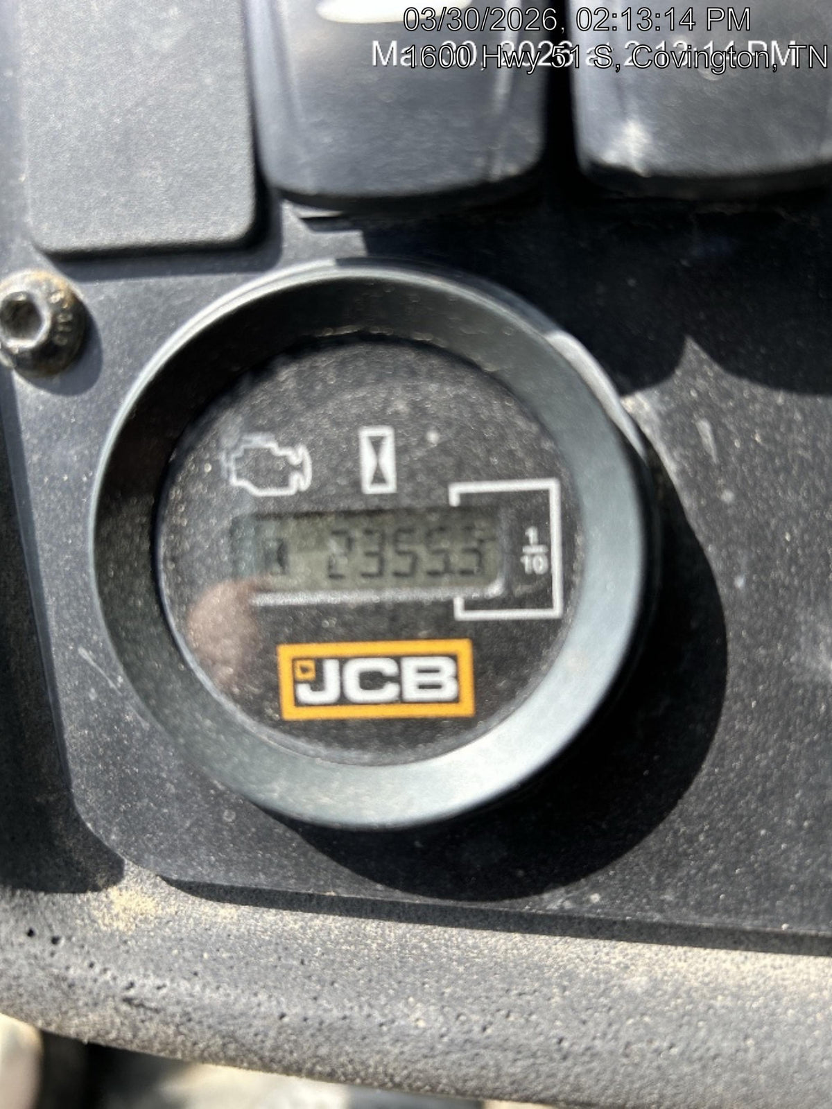 2022 JCB 510-56