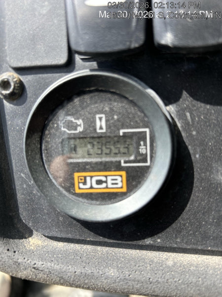 2022 JCB 510-56