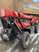 2021 MANITOU MTA6034