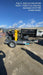 2022 ATLAS COPCO PAC F66 KD