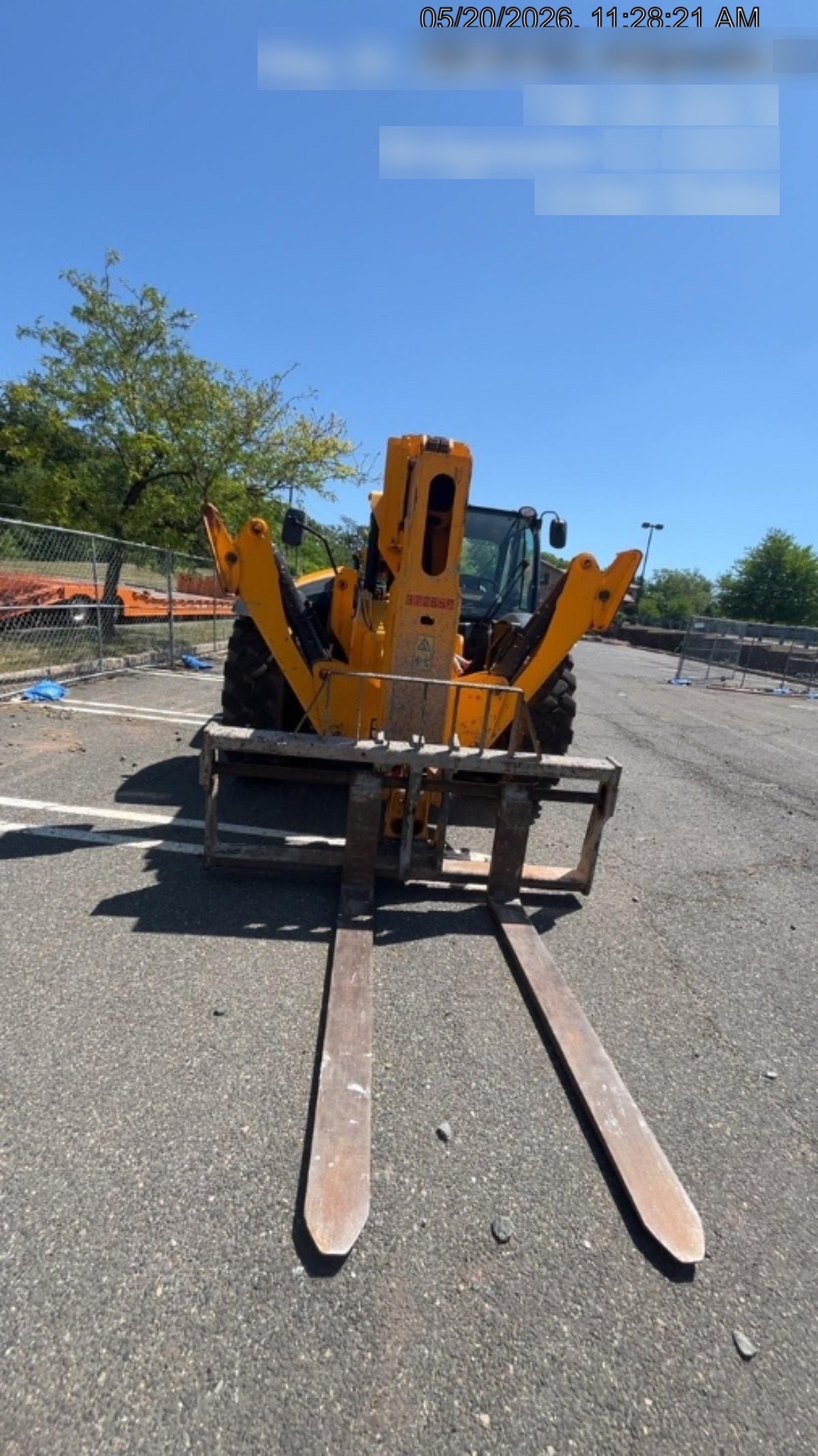 2024 JCB 510-56
