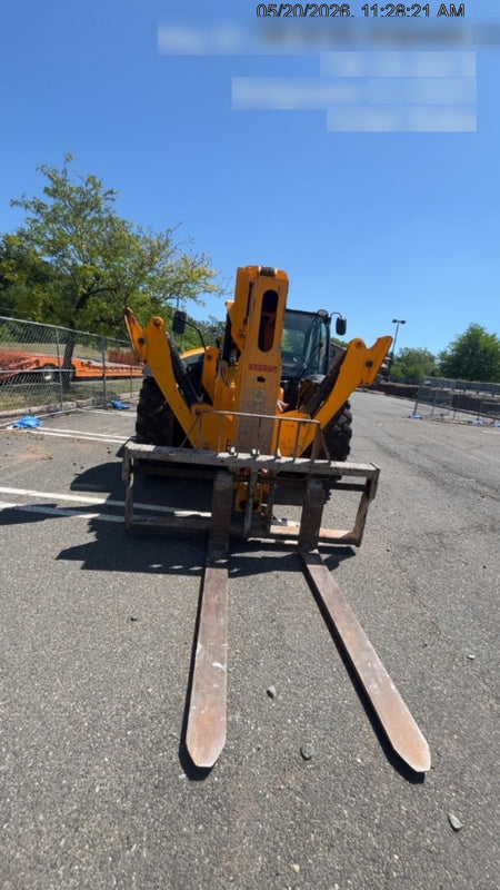 2024 JCB 510-56