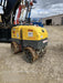 2021 WACKER NEUSON RTLx-SC3