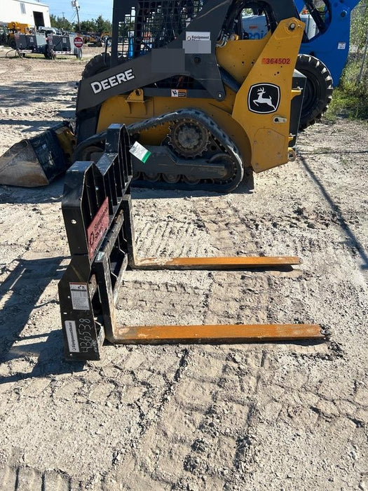 2024 VIRNIG PF4855-5VG