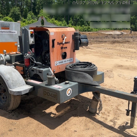 2020 MYERS-SETH A-DD4S/HA/T