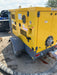 2020 ATLAS COPCO PAS 100 HF CS Enclosed