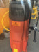 2023 HILTI DD 250