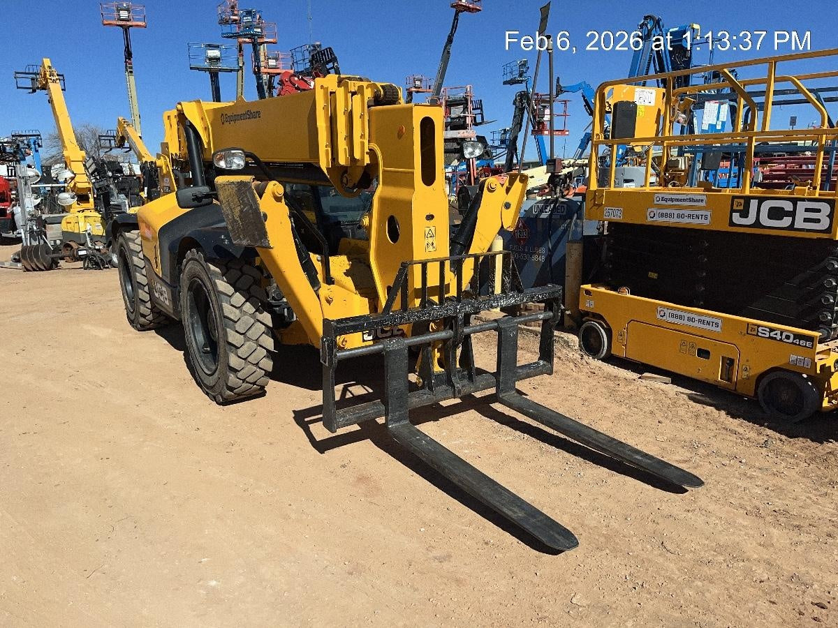 2023 JCB 512-56