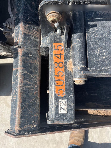 2025 VIRNIG SBG72