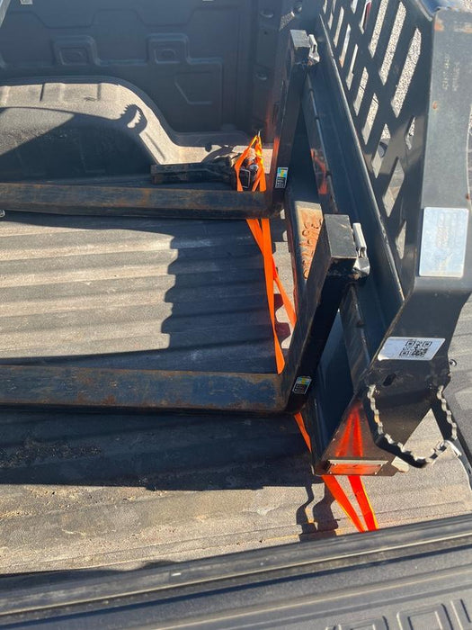 2023 SOLESBEE SPF-48