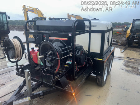 2025 MI-T-M HS-3505-1MGH-UR