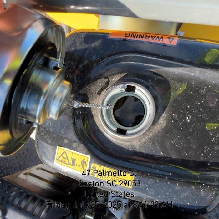 2025 WACKER NEUSON WP1550AW