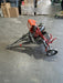 2024 RIDGID 300