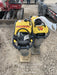 2024 WACKER NEUSON BS68-4Ab/28