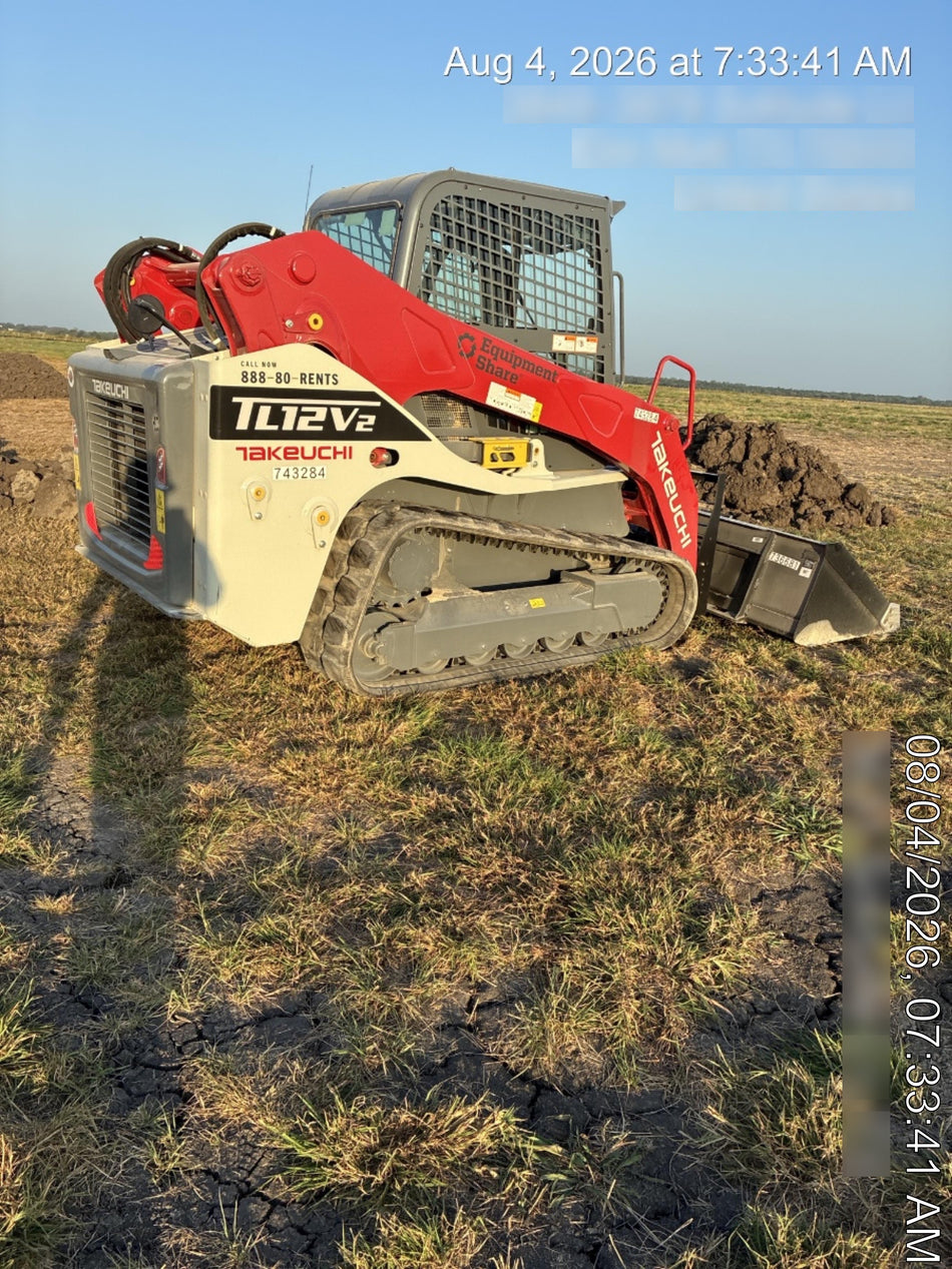 2026 ARROW MATERIAL HANDLING 72" Pallet Forks - Arrow