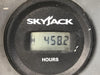 2018 SKYJACK SJ6826 RT