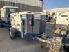2023 ATLAS COPCO PAC F44 KD-S