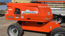 2021 JLG 660SJ