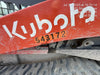 2025 KUBOTA SVL97-2HFCC