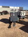 2023 ATLAS COPCO QAS45 CWK