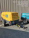 2022 ATLAS COPCO XAS188 CWK