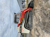 2020 Takeuchi TL12R2-R Canopy, 111hp, Manual QC