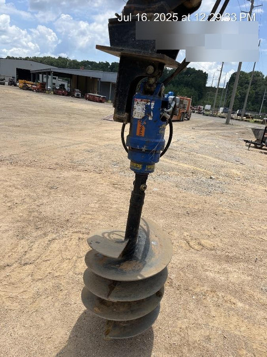 2023 AUGER TORQUE 3300-30