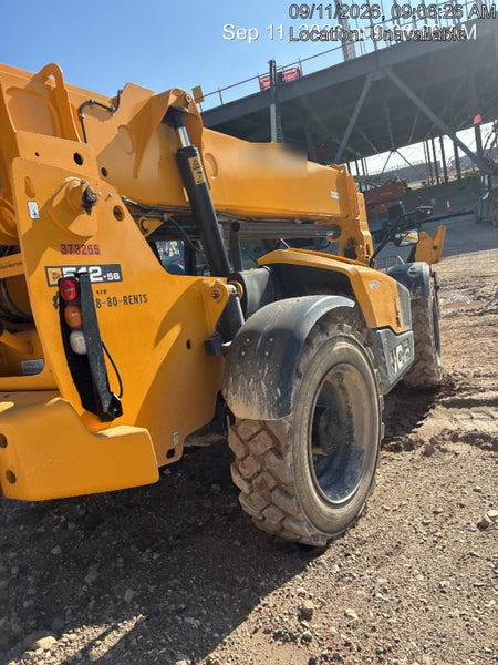 2024 JCB 512-56