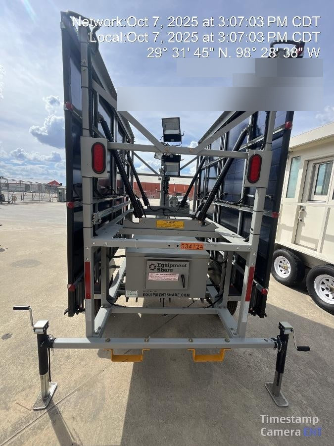 2025 PROGRESS SOLAR SOLUTIONS Helios-2XP