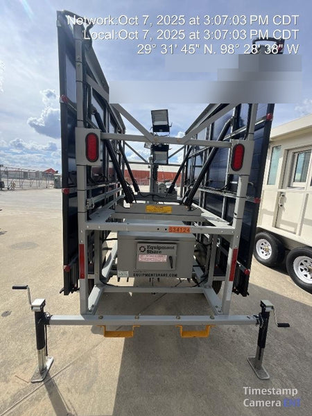2025 PROGRESS SOLAR SOLUTIONS Helios-2XP