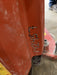 2021 HILTI DD250E