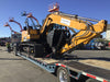 2020 SANY SY135C