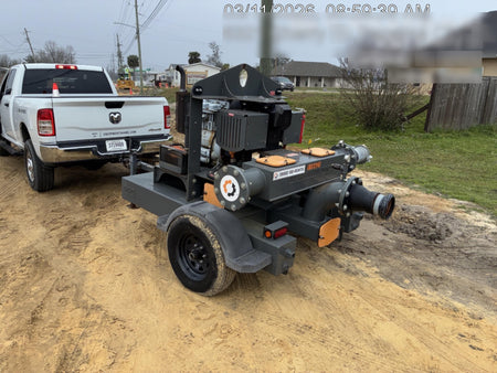 2020 MYERS-SETH A-DD8/HA/T