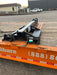 2025 STAR INDUSTRIES M1360B - Star JIB Boom