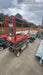 2018 Skyjack SJIII-3219 Skyjack SJIII3219 Scissor Lift w/Trojan Batteries