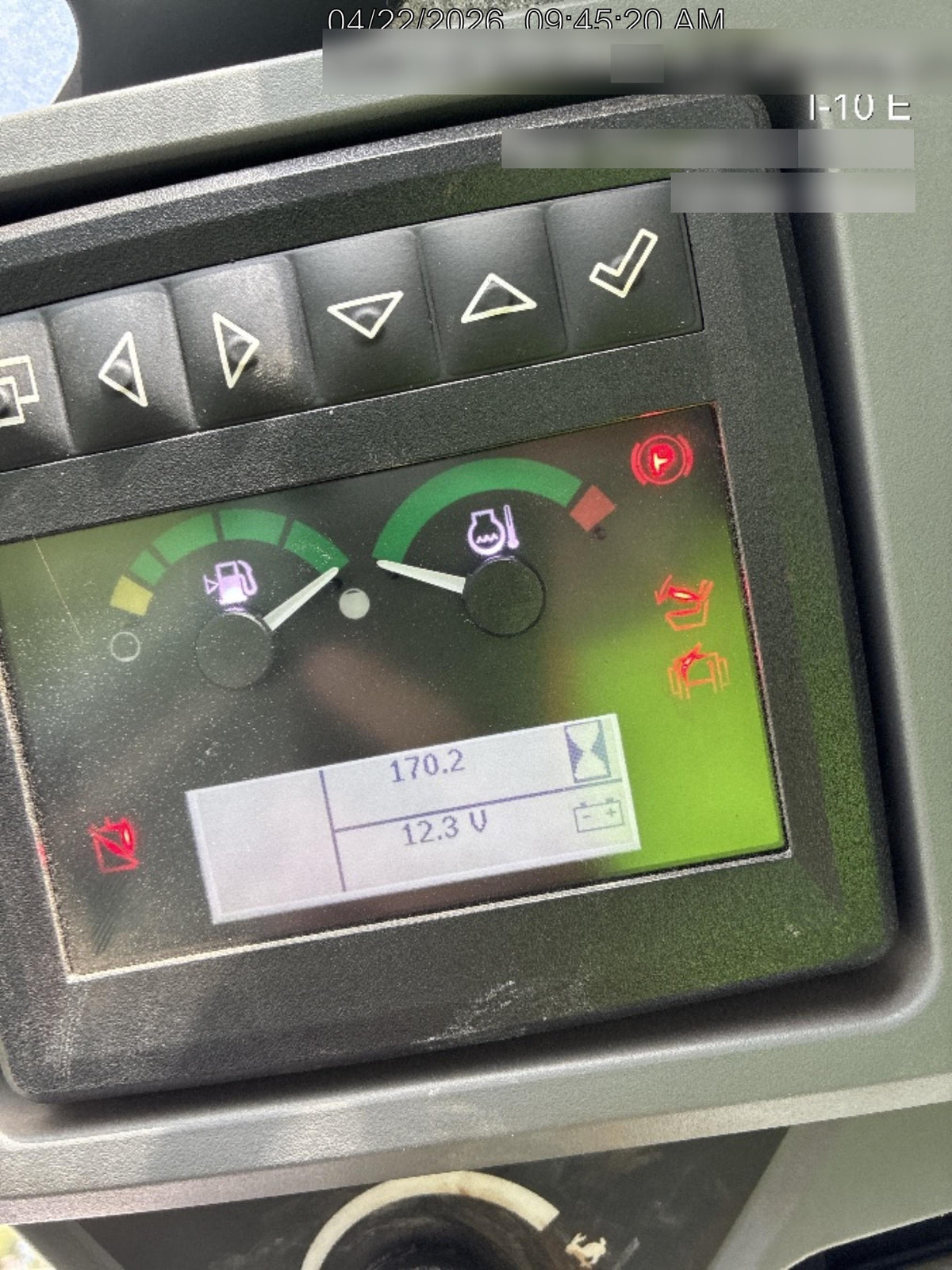 2025 VIRNIG RBV72-25