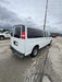 2024 CHEVROLET Express Van - Rental