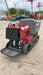 2023 TORO MBTX 2500-TS