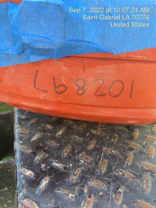 2020 HILTI TE 3000-AVR