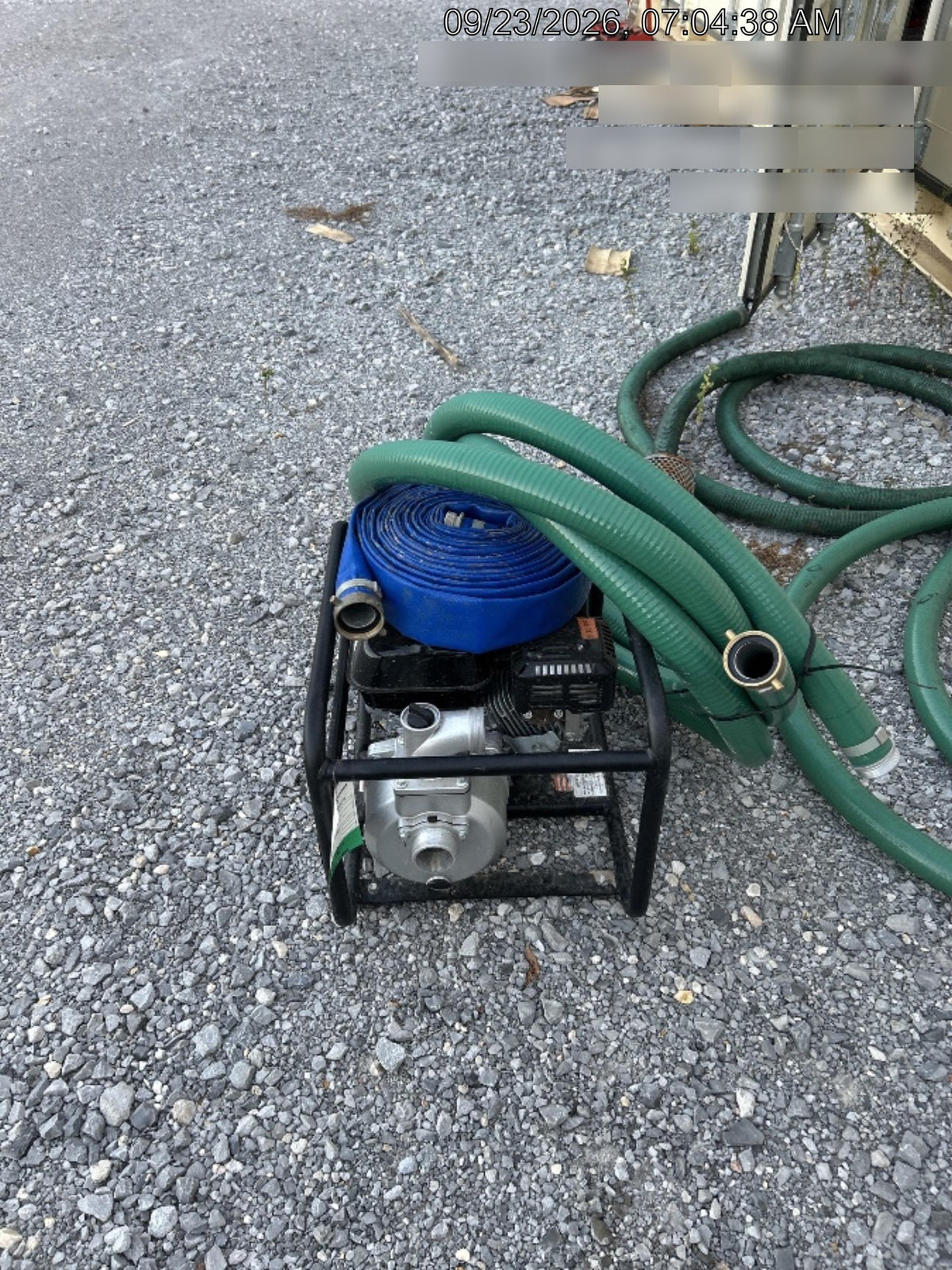 2025 MI-T-M WTP-S02-1MGH