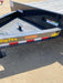 2025 BIG TEX TRAILER 14OA-20