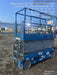2017 Genie GS-3232 Genie GS3232 Narrow 32' Scissor Lift