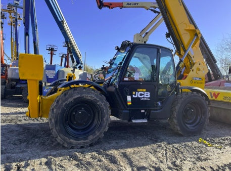 2024 JCB 510-56